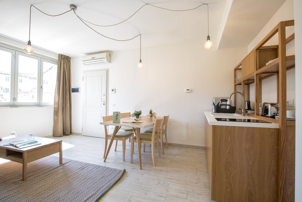 Appartamento Coco Places Firenze, Centro Storico