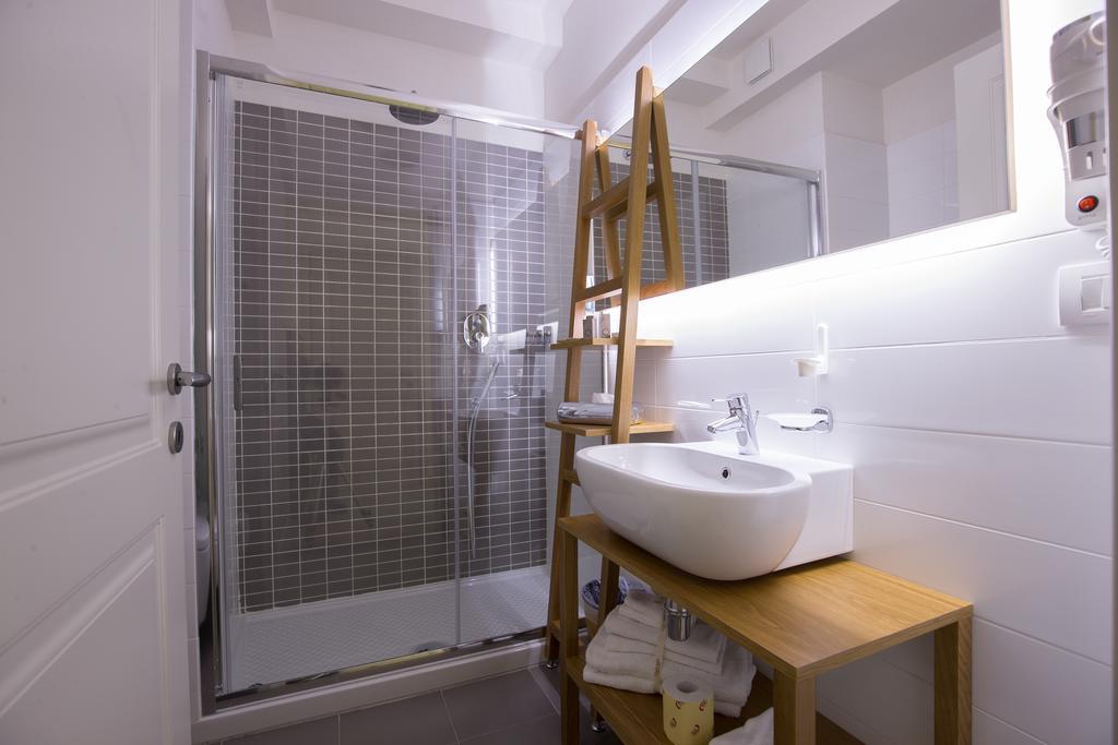 Coco Places Firenze, Centro Storico Appartamento *