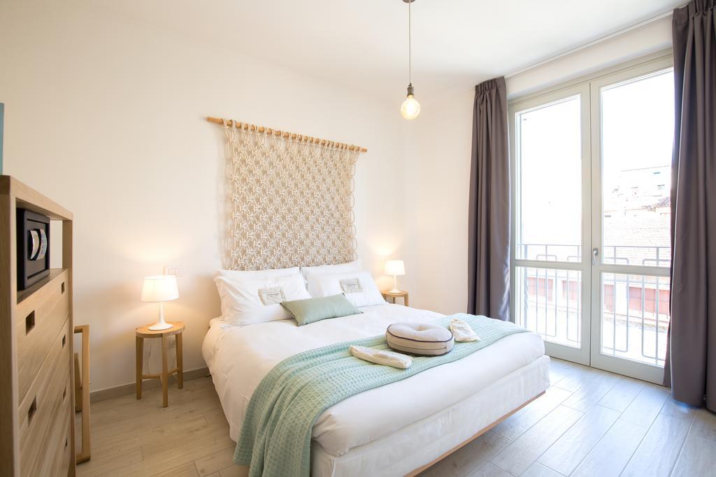 Coco Places Firenze, Centro Storico Appartamento Firenze