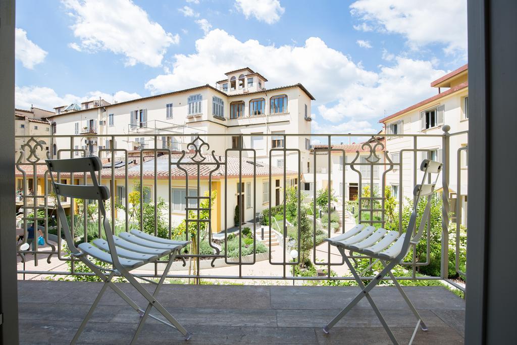 Appartamento Coco Places Firenze, Centro Storico
